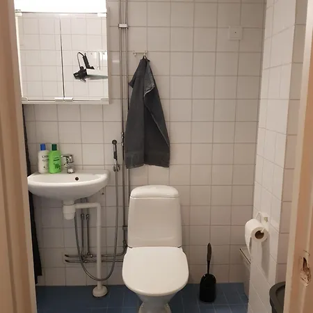 Kaarteen Yksioe *